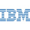 Exs/IBM WRemote DeskServCAL 2012/5Device