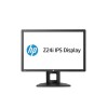 HP Z24i/24-In LED IPS Gen 2
