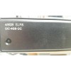 Unidad de cinta AS400 4/8 Gb - IBM 6382 4GB 1/4-Inch Cartridge Tape