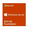Windows Server 2012 R2 Foundation ROK