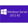 Windows Server 2012 R2 Essentials ROK