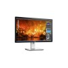 Dell 24 UltraHD Monitor P2415Q/23.8"