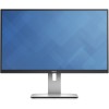 Dell UltraSharp 25 Monitor U2515H/25"