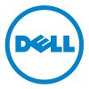 Dell iDRAC8 Enterprise Perpetual