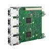 Dell Broadcom 5720 QP 1Gb NDC