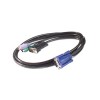 KVM Cable Analog 0.92m