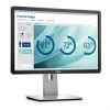 Dell 20 Monitor | P2016 - 49.4cm 19.5"