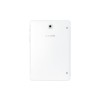 Samsung Galaxy Tab S2 8 4G White