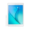 Samsung Galaxy Tab A 9.7 WiFi White