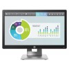 HP Elite Display E202 20-inch Monitor