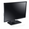 Dell U2412M Ultrasharp 24" Monitor BLACK