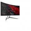 X34A Curved/34" IPS 100M1 300nits 4ms