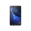 Samsung Galaxy Tab A 7.0 4G Black