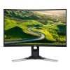 XZ271bmijpphzx/27" Curved 1800R 169 4ms
