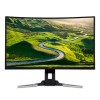 XZ321Qbmijpphzx/32" Curved1800R 169 4ms