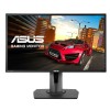 MG248Q/24" 169 1920x1080 up to 144Hz