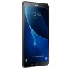 Samsung Galaxy Tab A 10.1" Wifi Black