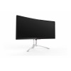 AG352QCX/35" Curved AMVA Monitor