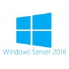 1-pack of Windows Server 2016 USER CALs