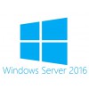 Windows Server 2016 DataCenter ROK