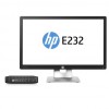 K/HP 600G2PD DM i56500T 500G+monitor