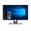 P2418HT Touch monitor-60.5cm 23.8" Black