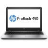 HP ProBook 450 G4 i7-7500U