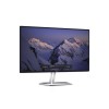 Dell 27 InfinityEdge Monitor S2718HN