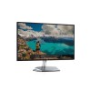 Dell 27 InfinityEdge Monitor S2718H