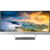HP EliteDisplay S340c Monitor