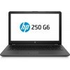 HP 250 G6 i3-6006U 15.6 4GB 500 W10P