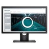 Dell 22 Monitor E2218HN 21.5" Black UK