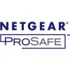 ProSAFE M5300-28GF3 L3 upgrade License