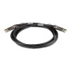 Satcking Cable/SFP+Direct Attach/3M