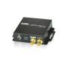 Conversor 3G/HD/SD-SDI a HDMI                                                                       
