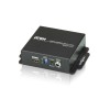 Conversor HDMI a 3G/HD/SD-SDI con Audio                                                             