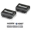 Extensor HDMI HDBaseT Lite (Class B)                                                                