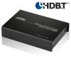 Receptor HDMI HDBaseT Lite (Class A)                                                                