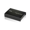 Transmisor HDMI HDBaseT Lite (Class A)                                                              
