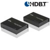 Extensor HDMI HDBaseT Lite (Class A)                                                                