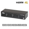 Conmutador de Matriz HDMI 4K 2x2                                                                    