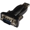 Conversor USB 2.0 a Serie (RS232)                                                                   