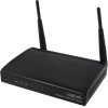 Modem Router Wireless LAN 802.11n Anexo A                                                           