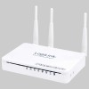 Router Wireless Dual Band 450 Mbit/s, 3T3R                                                          