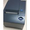 Impresora IBM  para Tickets Modelo 4610-1NR  P/N 00L8171