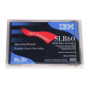 Cartucho de datos IBM 19P4209 SLR60 (30Gb/60Gb)