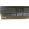  Unidad de cinta AS400 30 / 60 Gb - IBM 45E0667 Internal SCSI Cartridge Tape