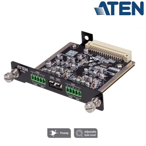 ATEN-AP902 image 2