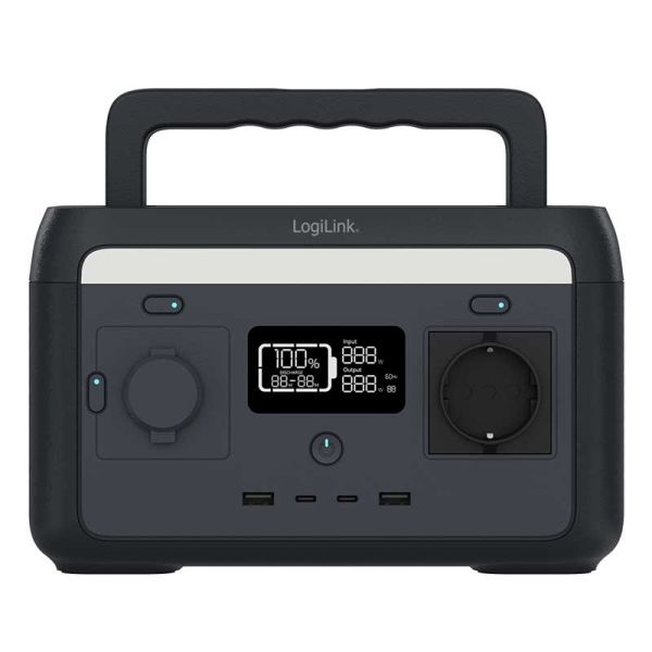 PPS0300 image 2