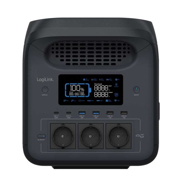 PPS1800 image 2